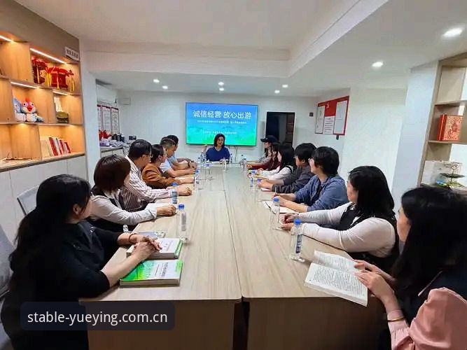 悦盈体育用户评价对比 悦盈体育用户评价对比最新动态:2026新版升级背后的体验分化与行业趋势
