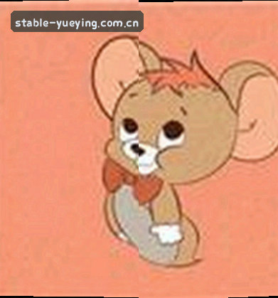 王磊