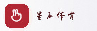 合作伙伴