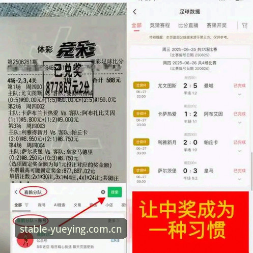 悦盈体育官方下载怎么下载 皇马选举风波深度体验报告:从特瓦斯专访看西班牙足球权力游戏